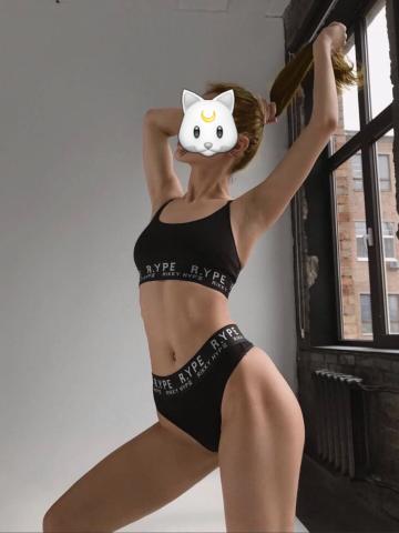Индивидуалка Алевтина Фотография 3